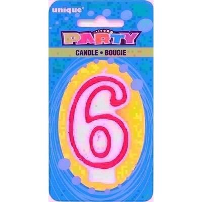 unique-candle-deluxe-number-6_UNIQUE_CANDLE_DELUXE_NUMBER_6_.jpeg