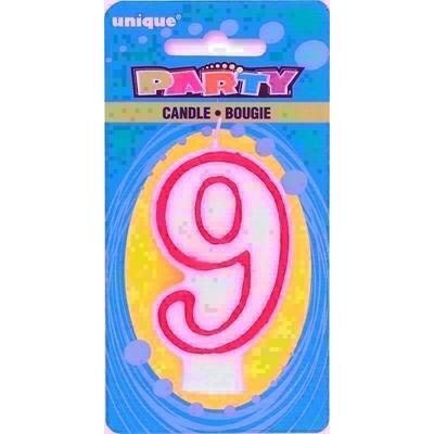 unique-candle-deluxe-number-9_UNIQUE_CANDLE_DELUXE_NUMBER_9_.jpeg