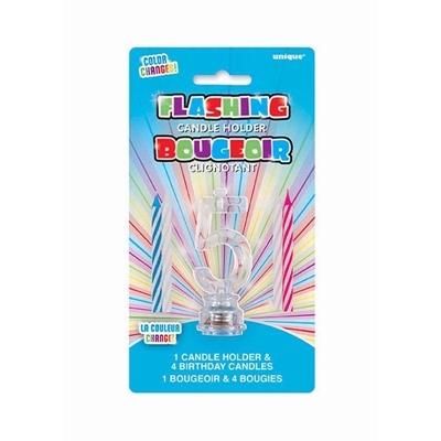 unique-candle-flashing-holder-5_UNIQUE_CANDLE_FLASHING_HOLDER_5_.jpeg
