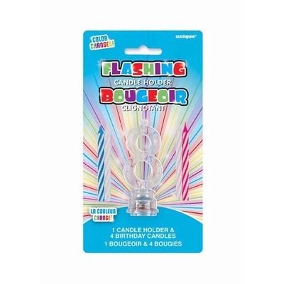unique-candle-flashing-holder-8_UNIQUE_CANDLE_FLASHING_HOLDER_8_.jpeg
