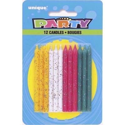 unique-candles-glitter-12-asstd-cols_UNIQUE_CANDLES_GLITTER_12_ASSORTED_COLS_.jpeg