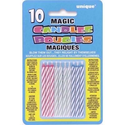 unique-candles-magic-10-asstd_UNIQUE_CANDLES_MAGIC_10_ASSORTED_.jpeg