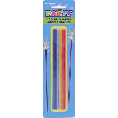 unique-candles-sparkle-18_UNIQUE_CANDLES_SPARKLE_18_.jpeg