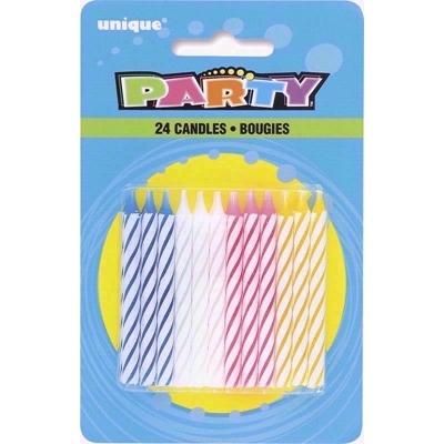 unique-candles-spiral-24-multi-colour_UNIQUE_CANDLES_SPIRAL_24_MULTI_COLOUR_.jpeg