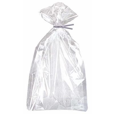 unique-cello-party-bags-clear_UNIQUE_CELLO_PARTY_BAGS_CLEAR_.jpeg