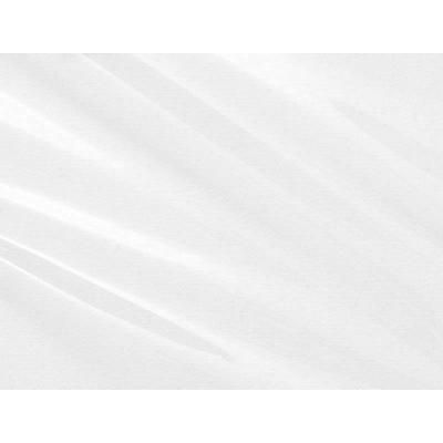 unique-cello-wrap-clear-30in-x-5ft_UNIQUE_CELLO_WRAP_CLEAR_30in_X_5FT_.jpeg