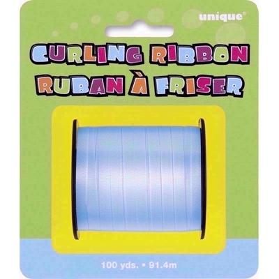 unique-curling-ribbon-baby-blue_UNIQUE_CURLING_RIBBON_BABY_BLUE_.jpeg