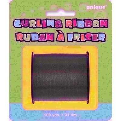 unique-curling-ribbon-black_UNIQUE_CURLING_RIBBON_BLACK_.jpeg