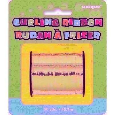 unique-curling-ribbon-gold_UNIQUE_CURLING_RIBBON_GOLD_.jpeg