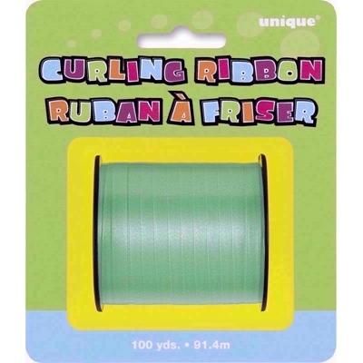unique-curling-ribbon-green_UNIQUE_CURLING_RIBBON_GREEN_.jpeg