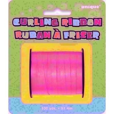unique-curling-ribbon-hot-pink_UNIQUE_CURLING_RIBBON_HOT_PINK_.jpeg