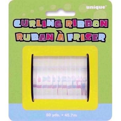 unique-curling-ribbon-irridescent_UNIQUE_CURLING_RIBBON_IRRIDESCENT_.jpeg