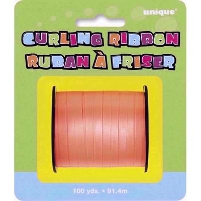 unique-curling-ribbon-orange_UNIQUE_CURLING_RIBBON_ORANGE_.jpeg