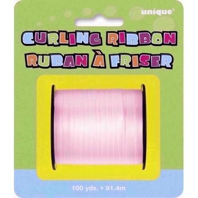 unique-curling-ribbon-pastel-pink_UNIQUE_CURLING_RIBBON_PASTEL_PINK_.jpeg