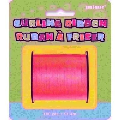 unique-curling-ribbon-red_UNIQUE_CURLING_RIBBON_RED_.jpeg