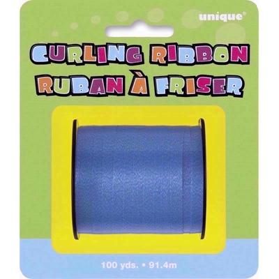 unique-curling-ribbon-royal-blue_UNIQUE_CURLING_RIBBON_ROYAL_BLUE_.jpeg