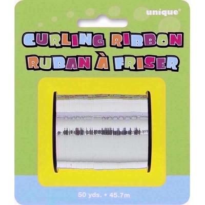 unique-curling-ribbon-silver_UNIQUE_CURLING_RIBBON_SILVER_.jpeg
