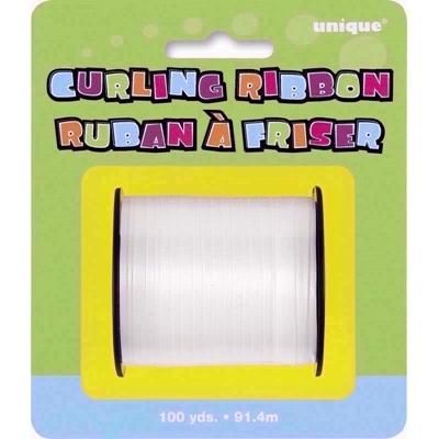 unique-curling-ribbon-white_UNIQUE_CURLING_RIBBON_WHITE_.jpeg