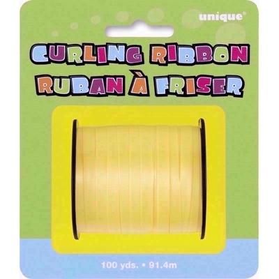 unique-curling-ribbon-yellow_UNIQUE_CURLING_RIBBON_YELLOW_.jpeg