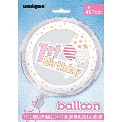 unique-foil-balloon-1st-birthday-girl-18inch_UNIQUE_FOIL_BALLOON_1ST_BIRTHDAY_GIRL_18INCH_.jpeg