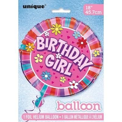 unique-foil-balloon-birthday-girl_UNIQUE_FOIL_BALLOON_BIRTHDAY_GIRL_.jpeg