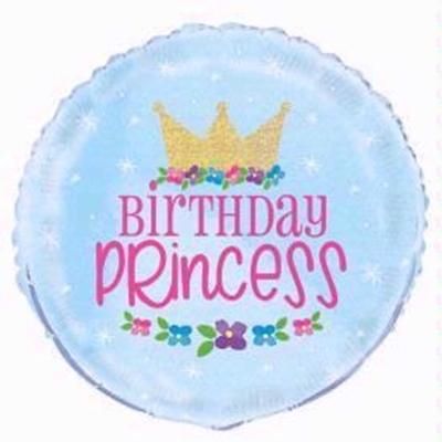 unique-foil-balloon-birthday-princess_UNIQUE_FOIL_BALLOON_BIRTHDAY_PRINCESS_.jpeg