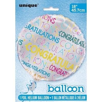 unique-foil-balloon-congratulations18inch_UNIQUE_FOIL_BALLOON_CONGRATULATIONS_18INCH_.jpeg