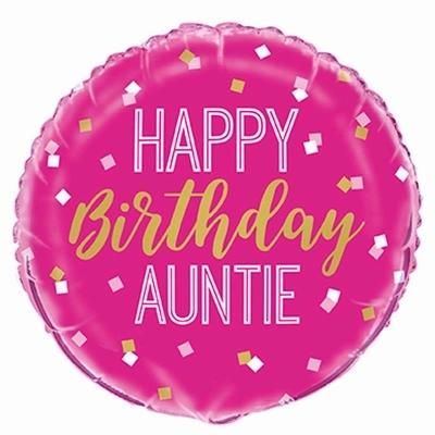 unique-foil-balloon-happy-birthday-auntie_UNIQUE_FOIL_BALLOON_HAPPY_BIRTHDAY_AUNTIE_.jpeg