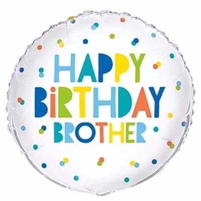 unique-foil-balloon-happy-birthday-brother_UNIQUE_FOIL_BALLOON_HAPPY_BIRTHDAY_BROTHER_.jpeg