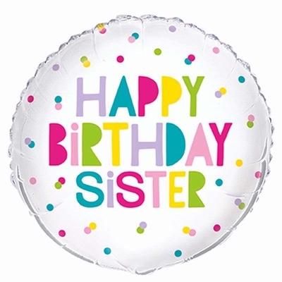unique-foil-balloon-happy-birthday-sister_UNIQUE_FOIL_BALLOON_HAPPY_BIRTHDAY_SISTER_.jpeg