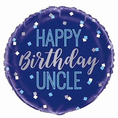 unique-foil-balloon-happy-birthday-uncle_UNIQUE_FOIL_BALLOON_HAPPY_BIRTHDAY_UNCLE_.jpeg