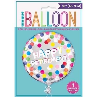 unique-foil-balloon-retirement_UNIQUE_FOIL_BALLOON_RETIREMENT_.jpeg