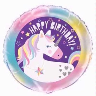 unique-foil-balloon-unicorn_UNIQUE_FOIL_BALLOON_UNICORN_.jpeg