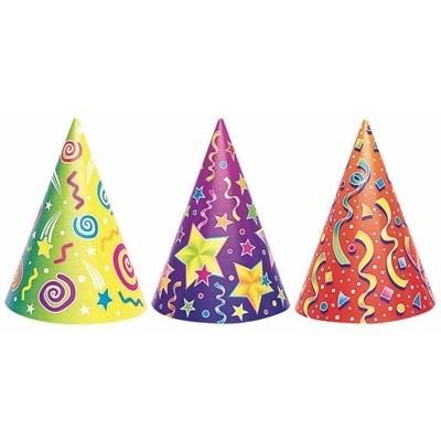unique-kaleidoscope-hats-6_UNIQUE_KALEIDOSCOPE_HATS_6_.jpeg