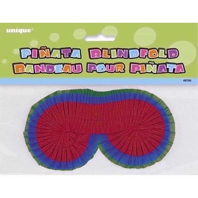 unique-pinata-blindfold_UNIQUE_PINATA_BLINDFOLD_.jpeg