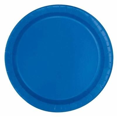 unique-round-9in-royal-blue-16-plates_UNIQUE_ROUND_9IN_ROYAL_BLUE_16_PLATES_.jpeg
