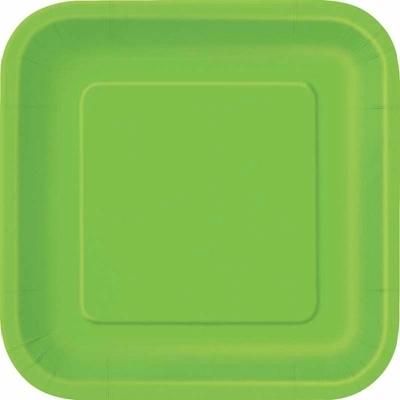 unique-square-7in-lime-green-16-plates_UNIQUE_SQUARE_7IN_LIME_GREEN_16_PLATES_.jpeg