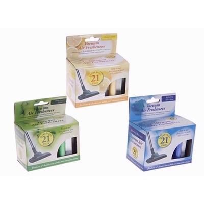 vacuum-air-freshener-assorted_VACUUM_AIR_FRESHENER_ASSORTED_.jpeg