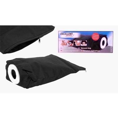 vacuum-bag-36x26cm_VACUUM_BAG_36X26CM_.jpeg