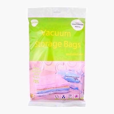 vacuum-storage-bag-scented-large_VACUUM_STORAGE_BAG_SCENTED_LARGE_.jpeg