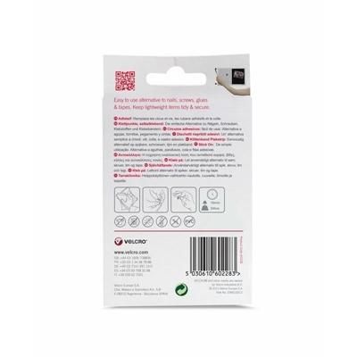 velcro-r-stick-on-coins-x12-black_VELCRO(R)STICK_ON_COINS_X12_BLACK_.jpeg
