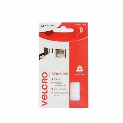 velcro-r-stick-on-tape-white_VELCRO(R)_STICK_ON_TAPE_WHITE_.jpeg