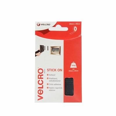 velcro-r-stickon-tape-x12-black_VELCRO(R)_STICKON_TAPE_X12_BLACK_.jpeg