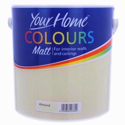 vfm-emulsion-matt-almond-2-5l_VFM_EMULSION_MATT_ALMOND_2.5L_.jpeg