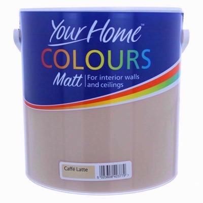 vfm-emulsion-matt-cafe-latte-2-5l_VFM_EMULSION_MATT_CAFE_LATTE_2.5L_.jpeg