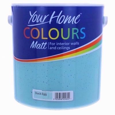 vfm-emulsion-matt-duck-egg-2-5l_VFM_EMULSION_MATT_DUCK_EGG_2.5L_.jpeg