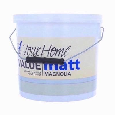 vfm-emulsion-matt-paint-magnolia-5l_VFM_EMULSION_MATT_PAINT_MAGNOLIA_5L_.jpeg