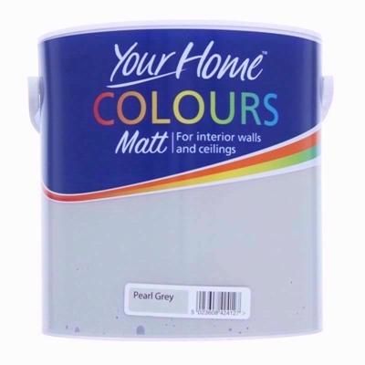 vfm-emulsion-matt-pearl-grey-2-5l_VFM_EMULSION_MATT_PEARL_GREY_2.5L_.jpeg