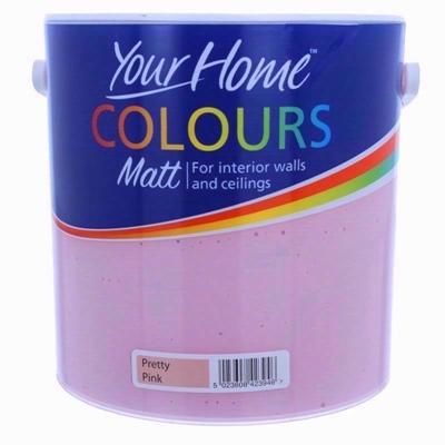 vfm-emulsion-matt-pretty-pink-2-5l_VFM_EMULSION_MATT_PRETTY_PINK_2.5L_.jpeg