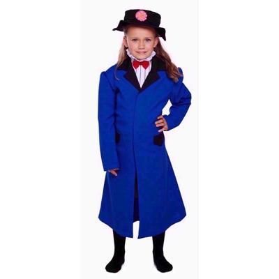victorian-nanny-medium-7-9yrs_VICTORIAN_NANNY_MEDIUM_7-9YRS_.jpeg